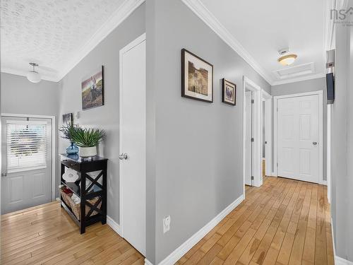 12221 Highway 2, Lower Onslow, NS 