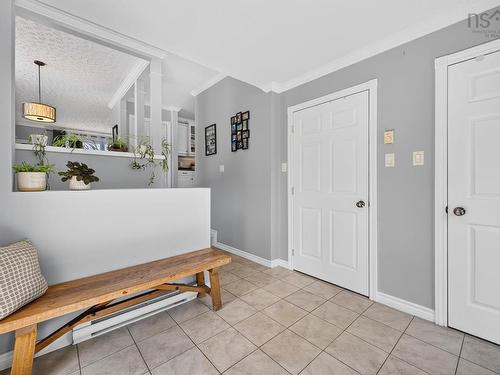 12221 Highway 2, Lower Onslow, NS 