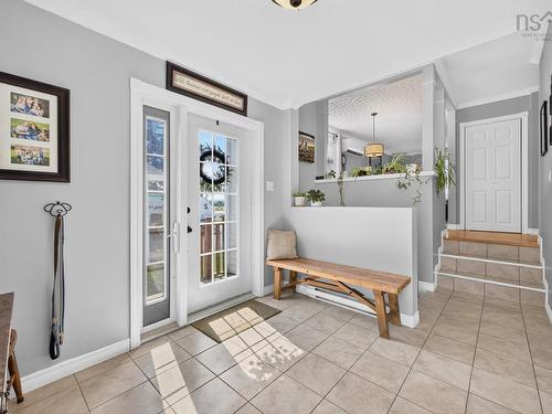 12221 Highway 2, Lower Onslow, NS 