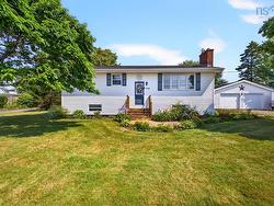 12221 HIGHWAY 2 Lower Onslow, NS B0M 1C0