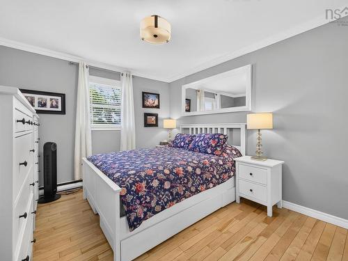 12221 Highway 2, Lower Onslow, NS 