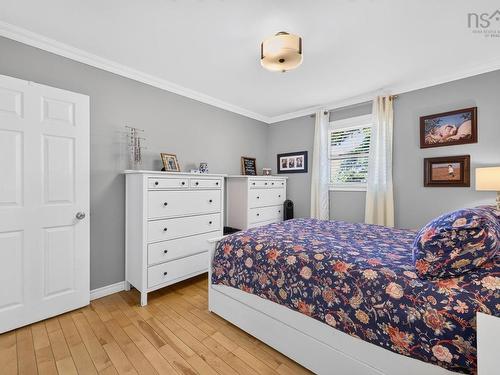 12221 Highway 2, Lower Onslow, NS 