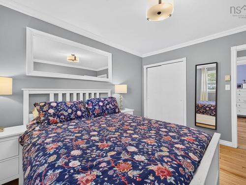 12221 Highway 2, Lower Onslow, NS 