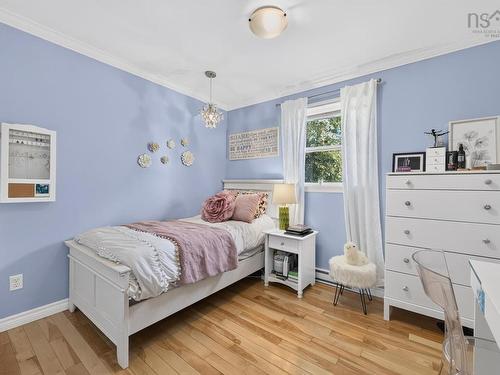 12221 Highway 2, Lower Onslow, NS 
