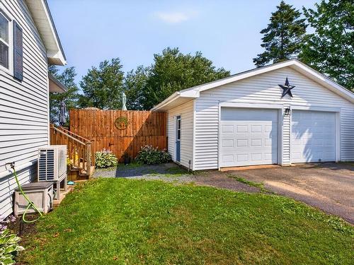 12221 Highway 2, Lower Onslow, NS 