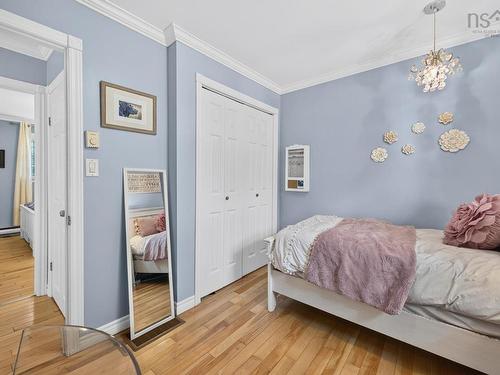 12221 Highway 2, Lower Onslow, NS 