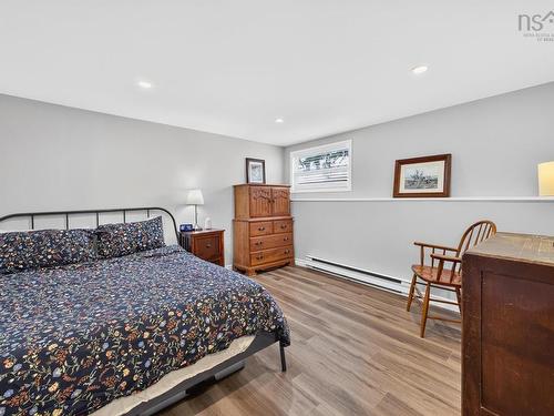 12221 Highway 2, Lower Onslow, NS 