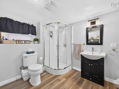 12221 Highway 2, Lower Onslow, NS 
