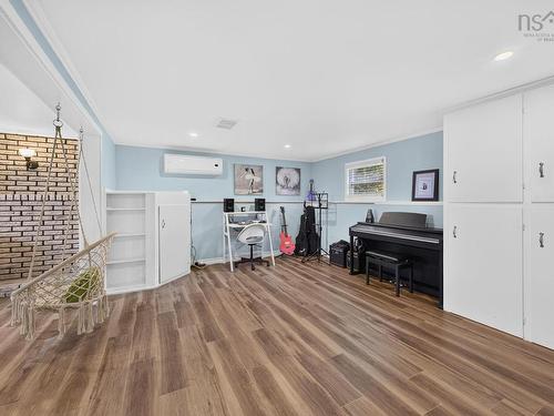 12221 Highway 2, Lower Onslow, NS 