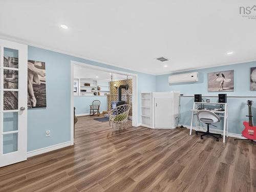 12221 Highway 2, Lower Onslow, NS 
