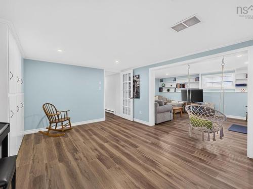 12221 Highway 2, Lower Onslow, NS 