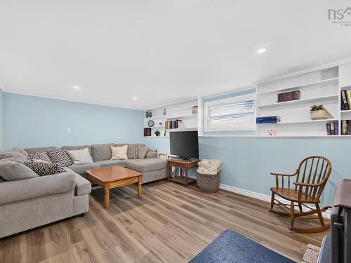12221 Highway 2, Lower Onslow, NS 
