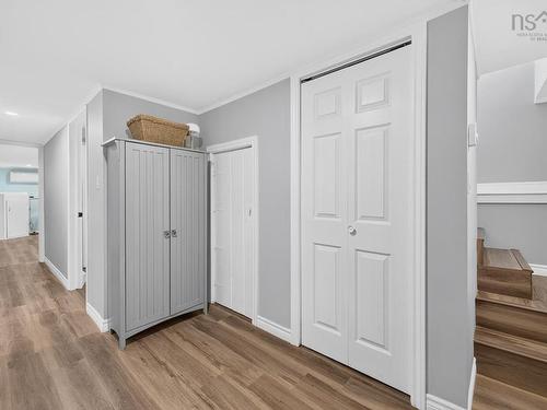 12221 Highway 2, Lower Onslow, NS 