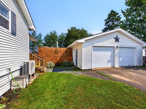 12221 Highway 2, Lower Onslow, NS 
