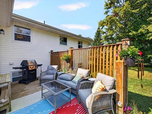 12221 Highway 2, Lower Onslow, NS 