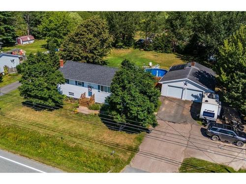 12221 Highway 2, Lower Onslow, NS 