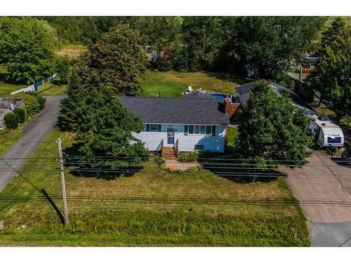 12221 Highway 2, Lower Onslow, NS 