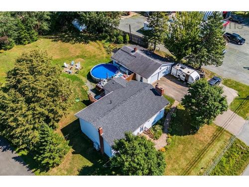 12221 Highway 2, Lower Onslow, NS 