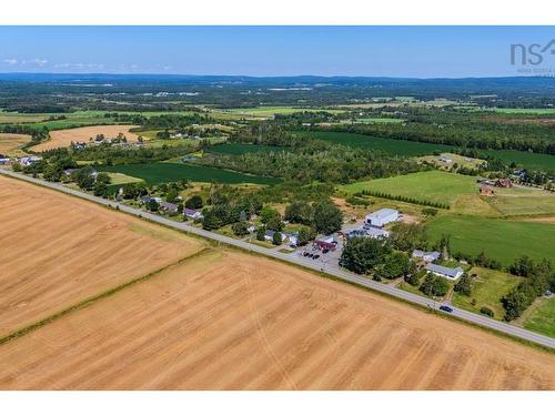 12221 Highway 2, Lower Onslow, NS 