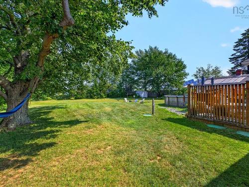 12221 Highway 2, Lower Onslow, NS 