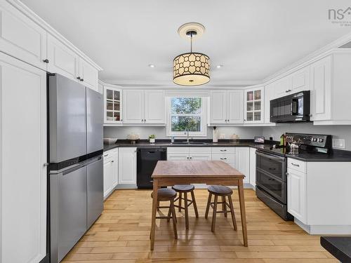 12221 Highway 2, Lower Onslow, NS 