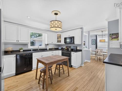 12221 Highway 2, Lower Onslow, NS 