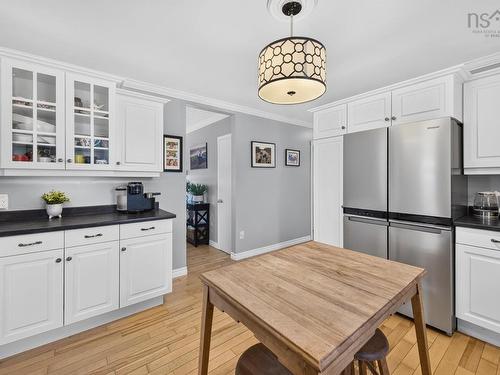 12221 Highway 2, Lower Onslow, NS 