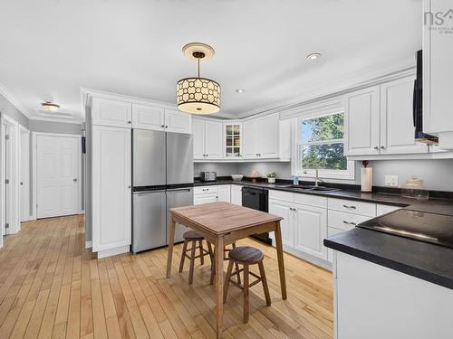 12221 Highway 2, Lower Onslow, NS 