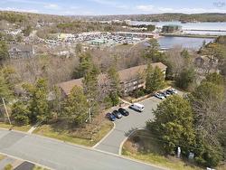 311-41 Moirs Mill Road  Bedford, NS B4A 3C4