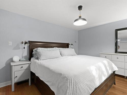 14 Starling Street, Halifax, NS - Indoor Photo Showing Bedroom
