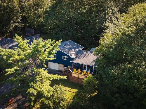 14 Starling Street  Halifax, NS B3M 1V8