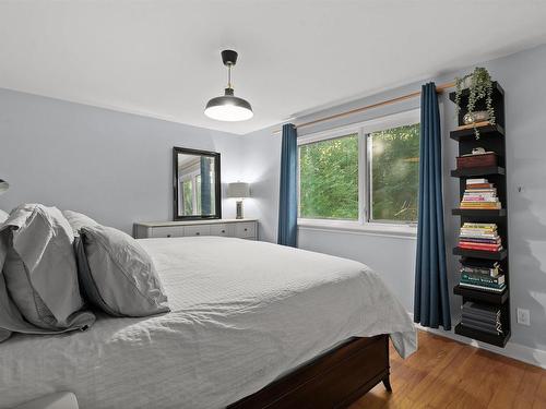14 Starling Street, Halifax, NS - Indoor Photo Showing Bedroom