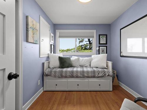 14 Starling Street, Halifax, NS - Indoor Photo Showing Bedroom