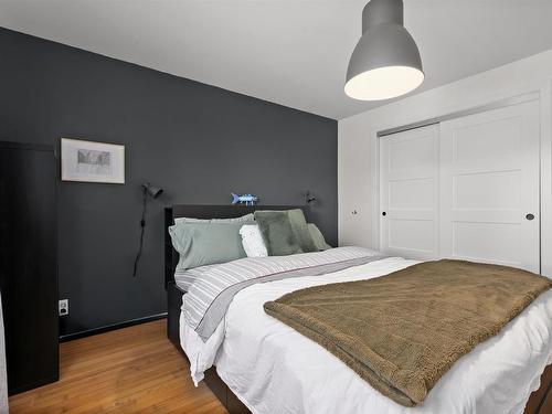 14 Starling Street, Halifax, NS - Indoor Photo Showing Bedroom
