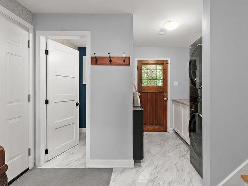 14 Starling Street, Halifax, NS - Indoor Photo Showing Other Room
