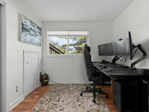 14 Starling Street, Halifax, NS - Indoor Photo Showing Office