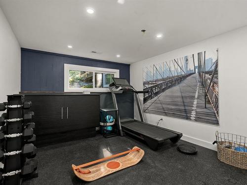 14 Starling Street, Halifax, NS - Indoor