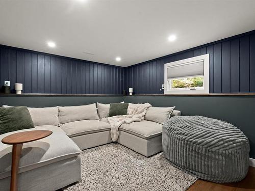 14 Starling Street, Halifax, NS - Indoor