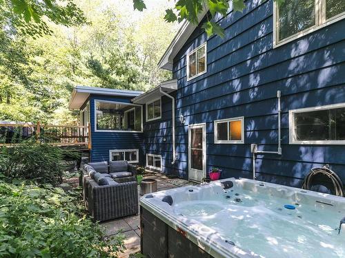 14 Starling Street, Halifax, NS - Outdoor