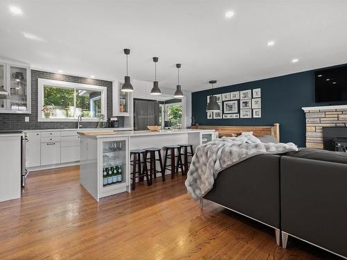 14 Starling Street, Halifax, NS - Indoor Photo Showing Other Room