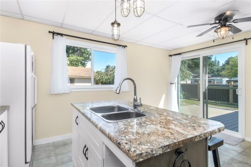 541 Colwyn St, Campbell River, BC 