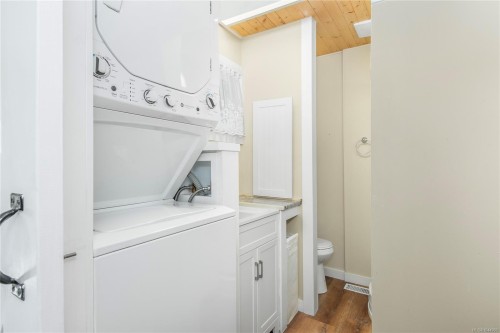 541 Colwyn St, Campbell River, BC 