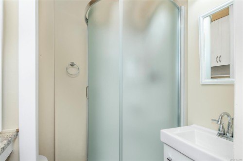 541 Colwyn St, Campbell River, BC 