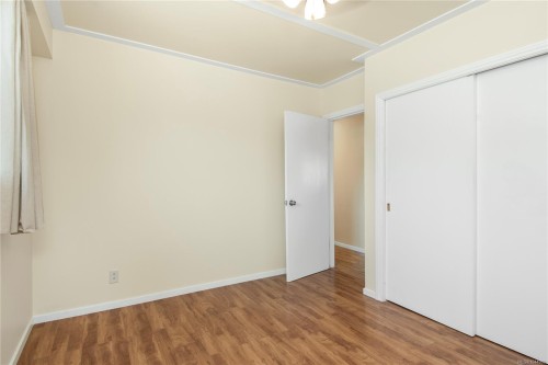 541 Colwyn St, Campbell River, BC 