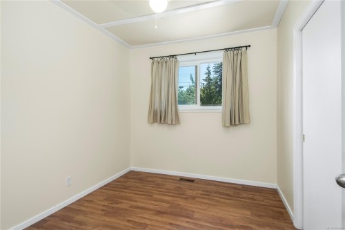 541 Colwyn St, Campbell River, BC 