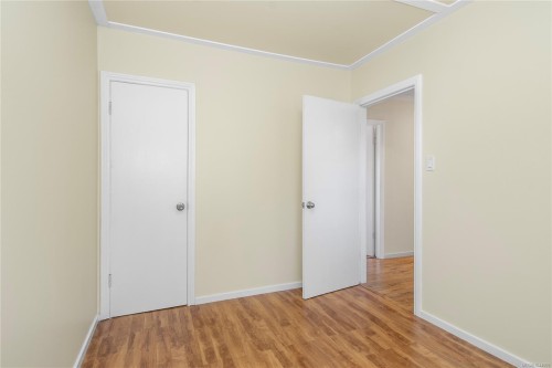 541 Colwyn St, Campbell River, BC 