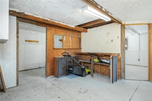 541 Colwyn St, Campbell River, BC 