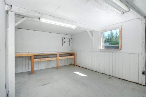 541 Colwyn St, Campbell River, BC 