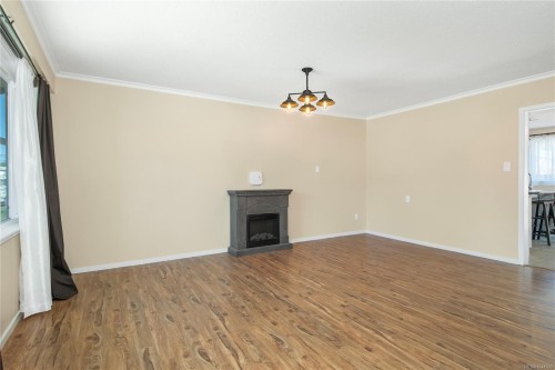 541 Colwyn St, Campbell River, BC 