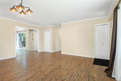 541 Colwyn St, Campbell River, BC 